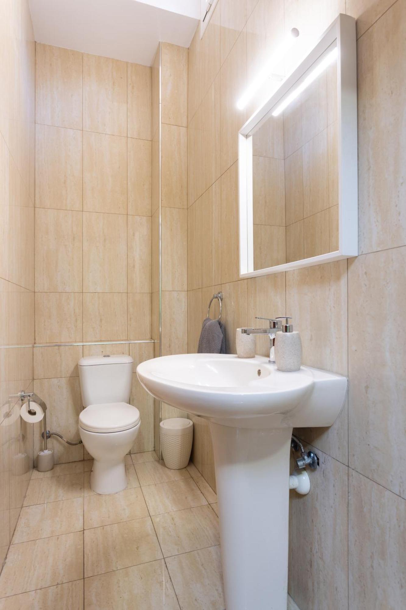 Classbnb - Exclusive Villa With Private Pool 1 Kilometer From Los Cristianos Beach 외부 사진