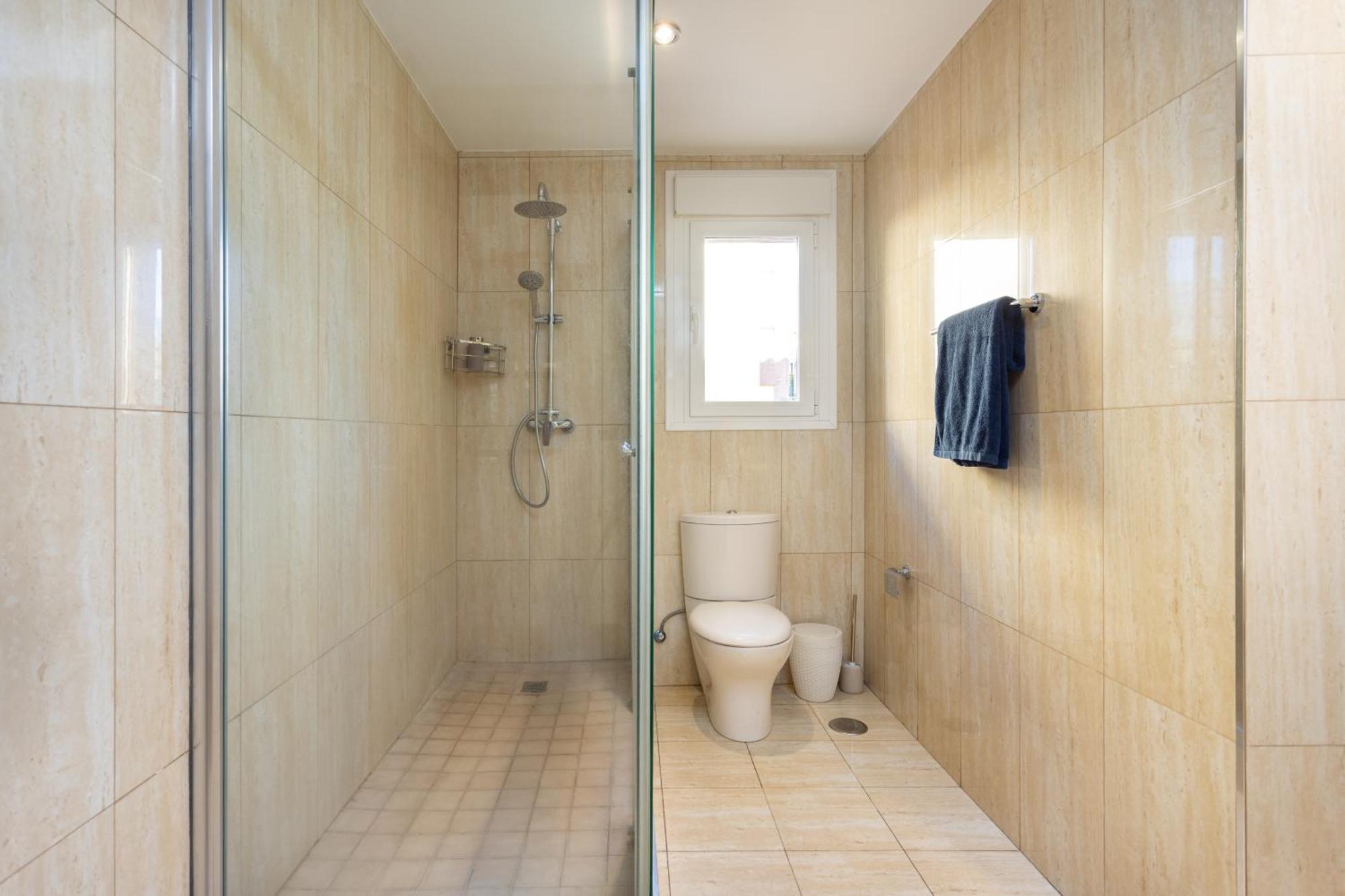 Classbnb - Exclusive Villa With Private Pool 1 Kilometer From Los Cristianos Beach 외부 사진