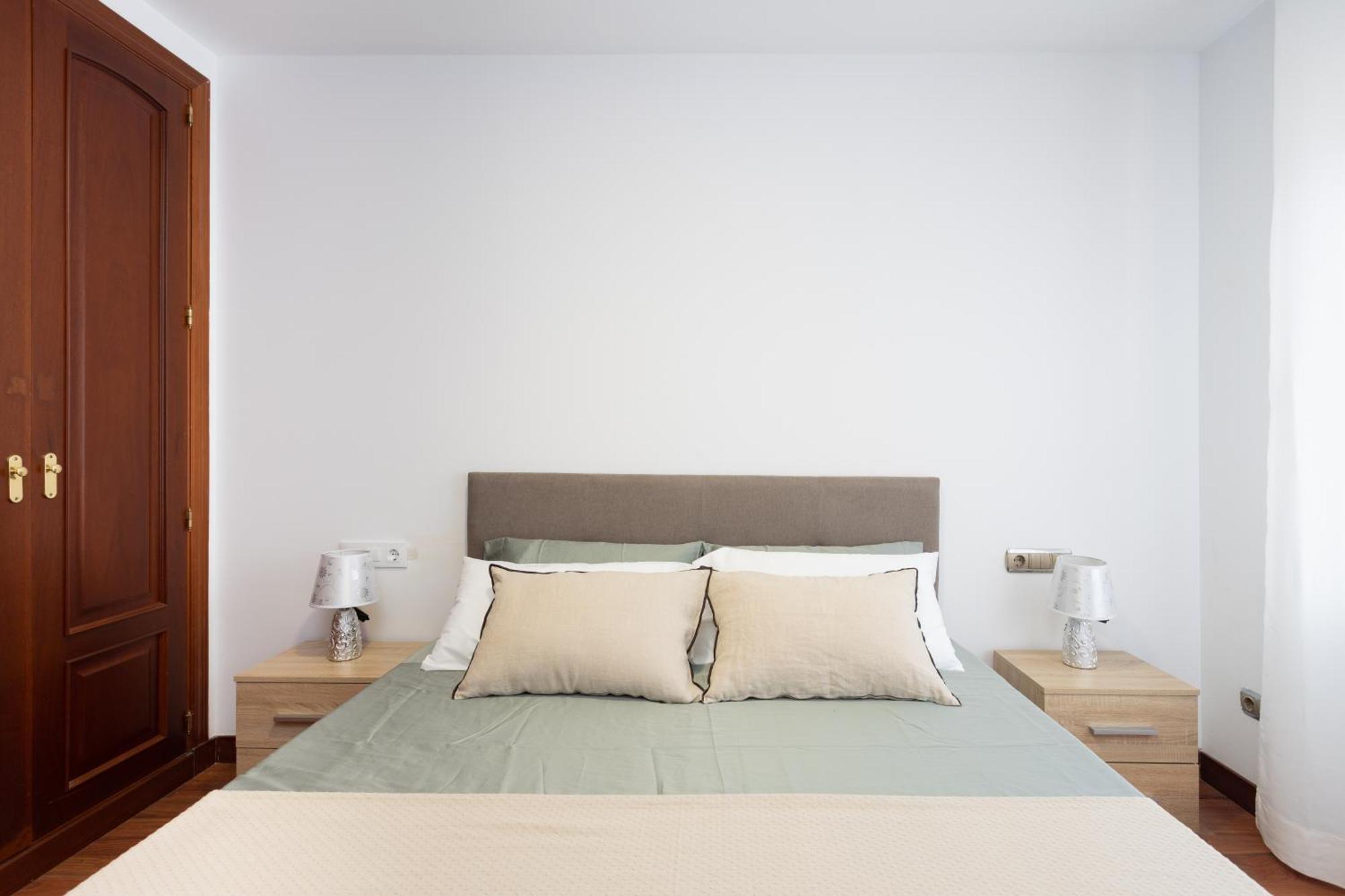 Classbnb - Exclusive Villa With Private Pool 1 Kilometer From Los Cristianos Beach 외부 사진